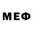 MDMA молли Blacky Catty