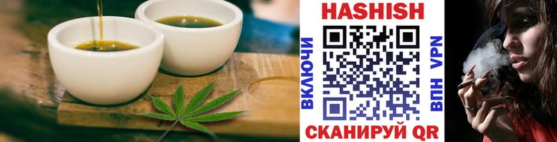 Canna-Cookies марихуана  кракен ссылки  Лысьва 