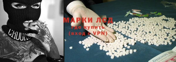 PSILOCYBIN Алексеевка