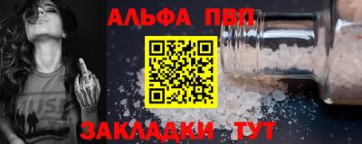 спиды Кингисепп