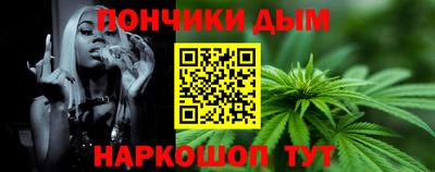 спиды Кингисепп