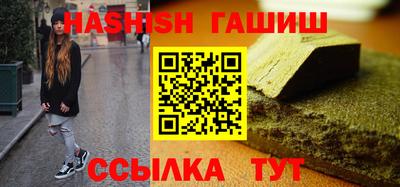 спиды Кингисепп