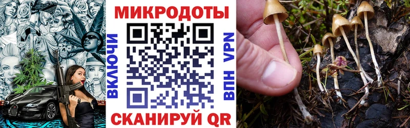 Псилоцибиновые грибы мухоморы  Лысьва 